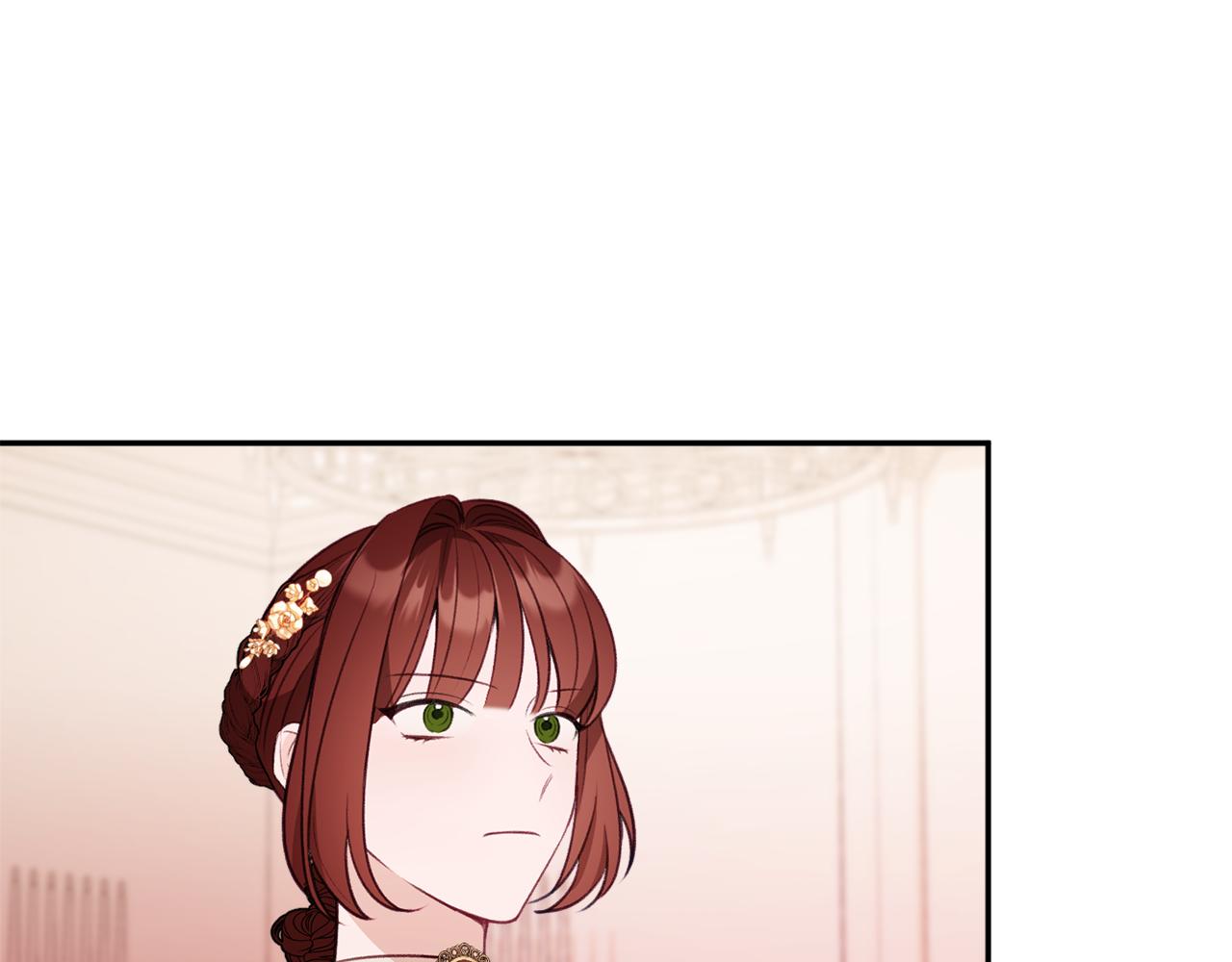 第50话 少女128