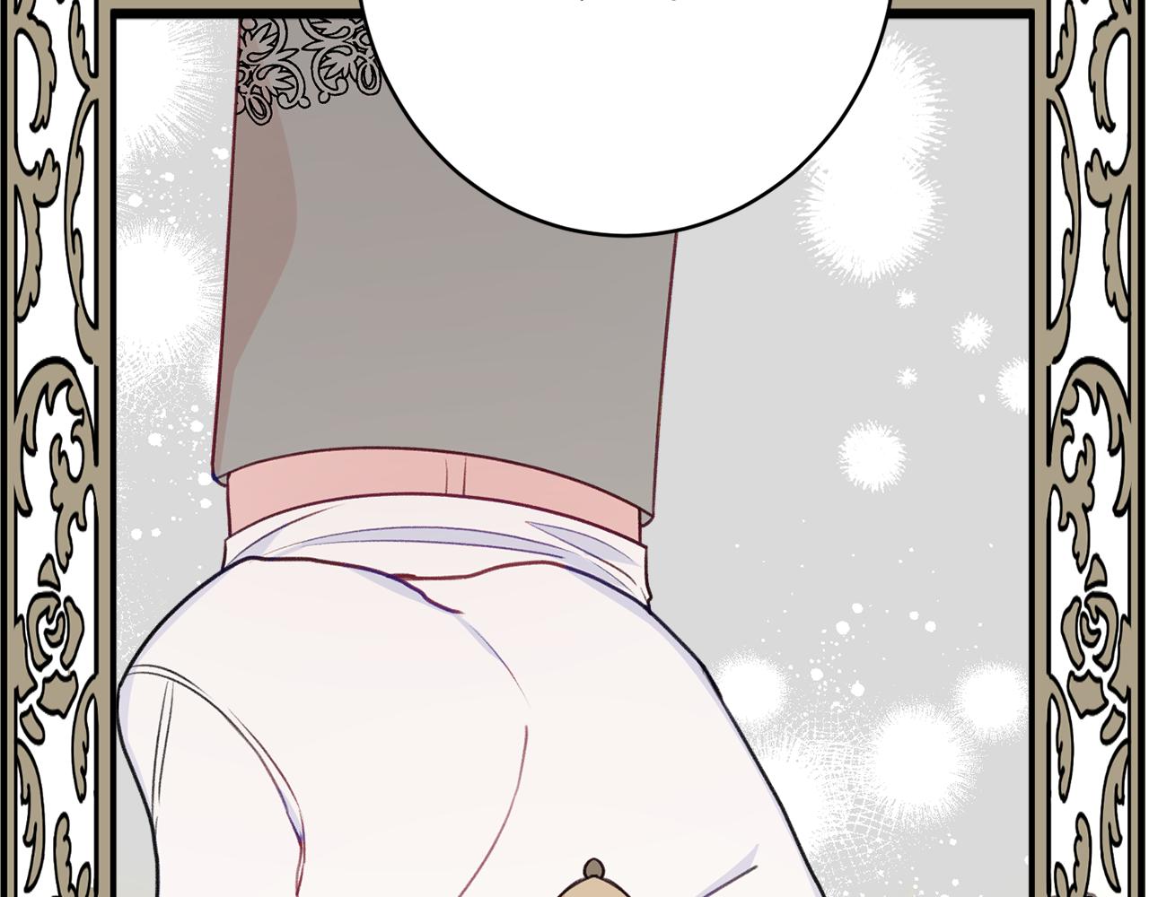 第50话 少女132