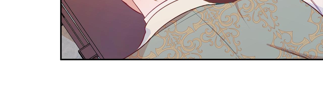 第50话 少女149