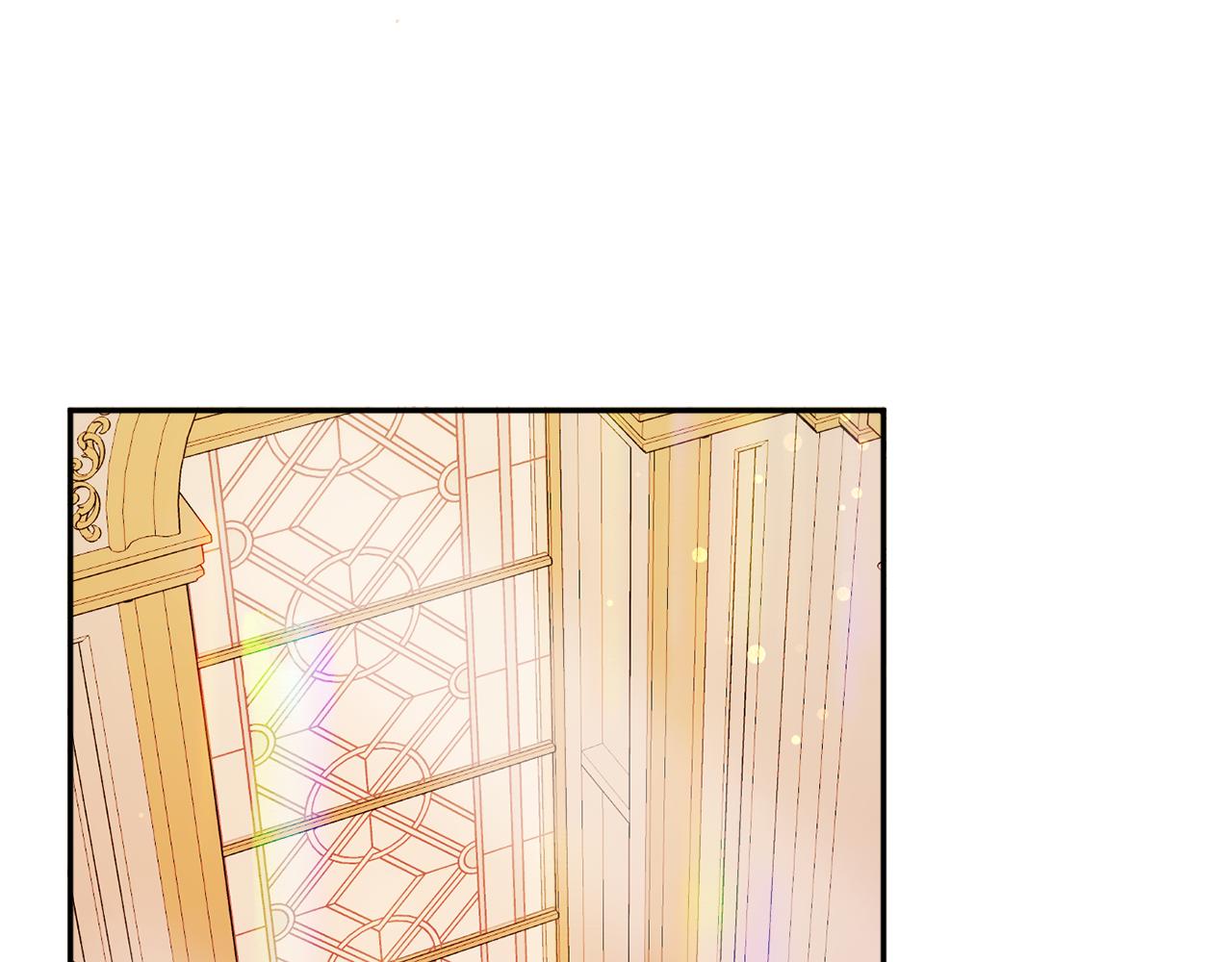第50话 少女174