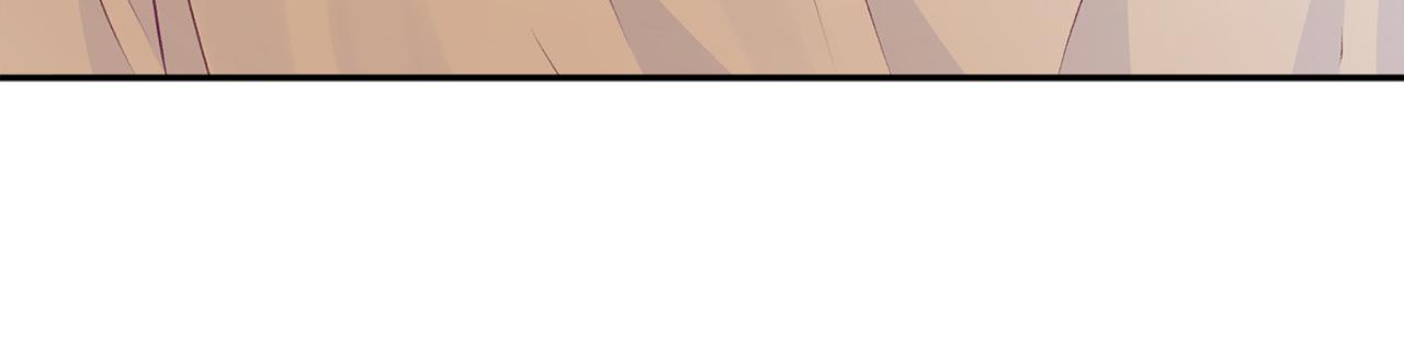 第50话 少女185