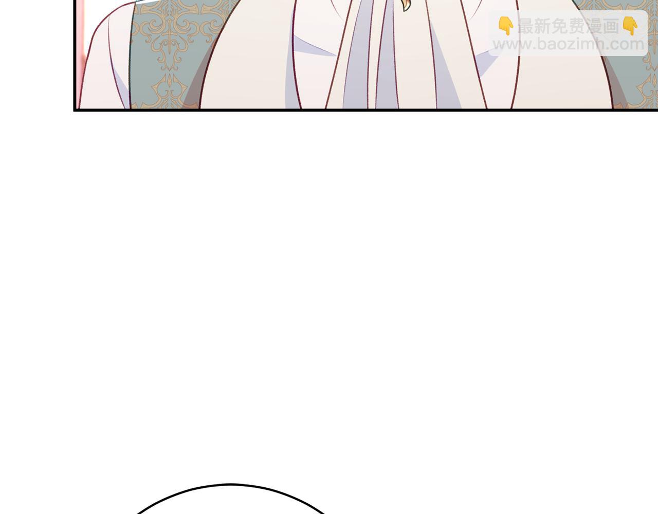 第50话 少女29
