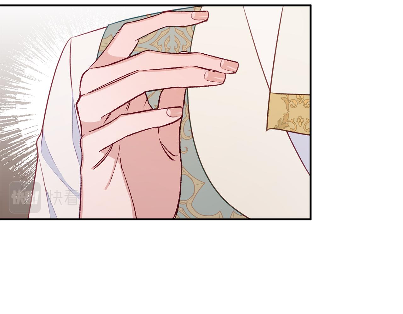 第50话 少女51