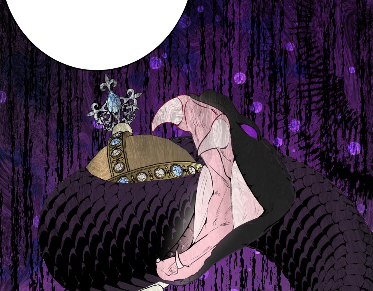 第50话 少女57