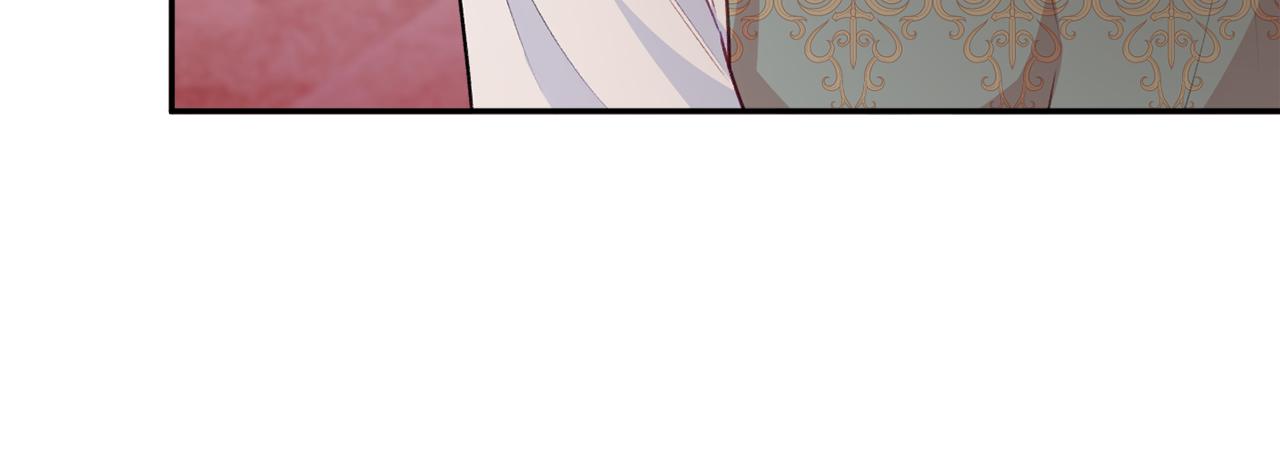 第50话 少女84