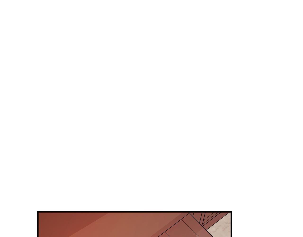 第50话 少女85