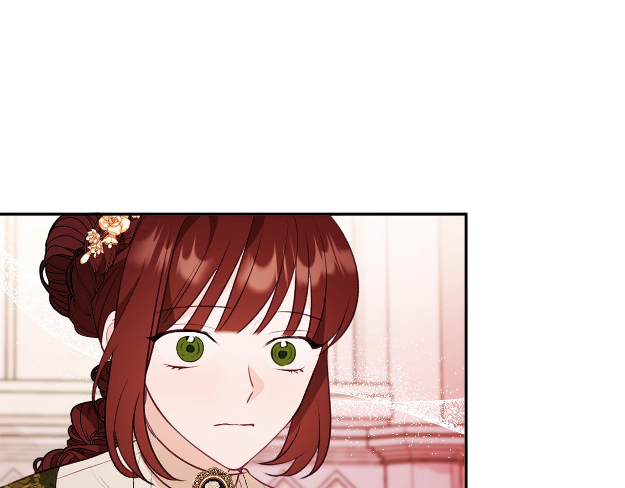 第50话 少女92