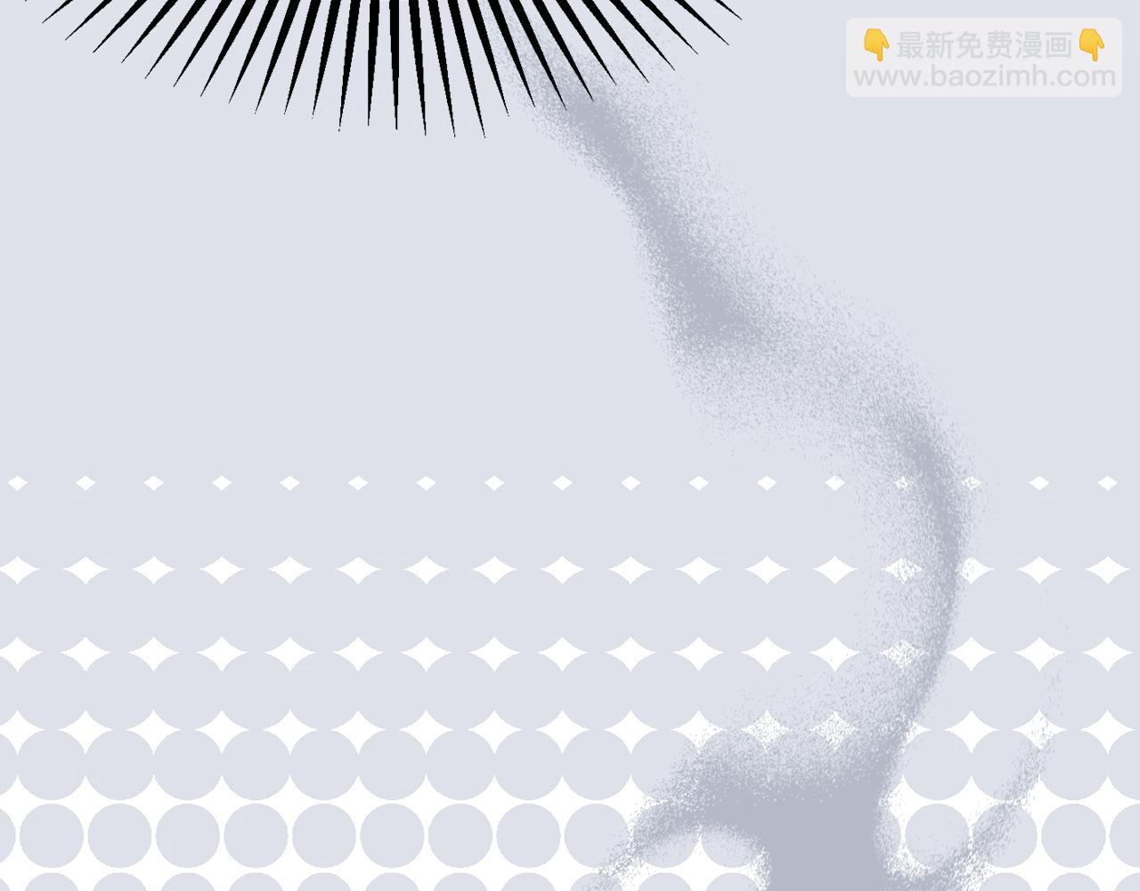 第51话 愤怒112