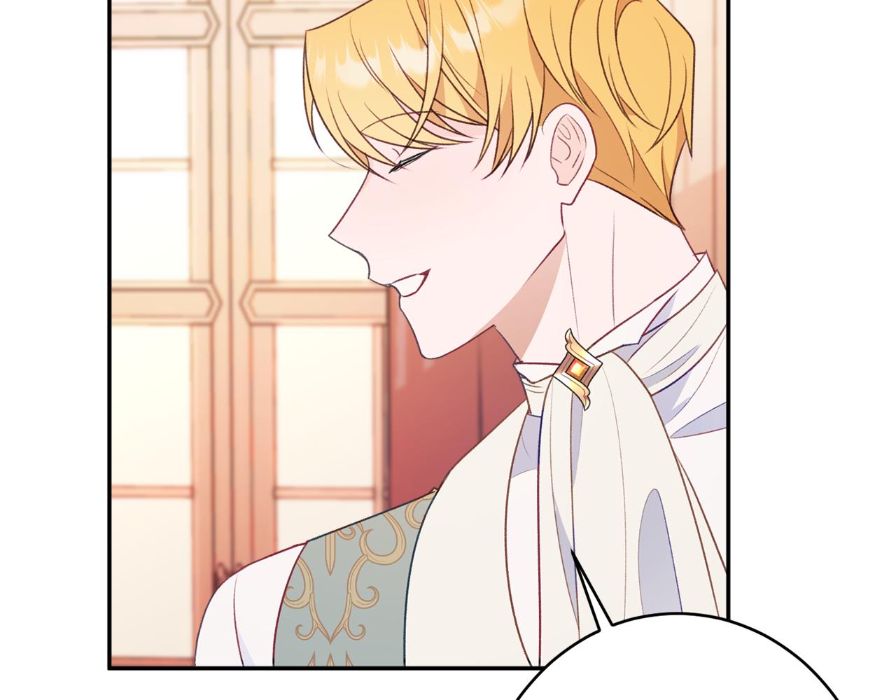 第51话 愤怒120