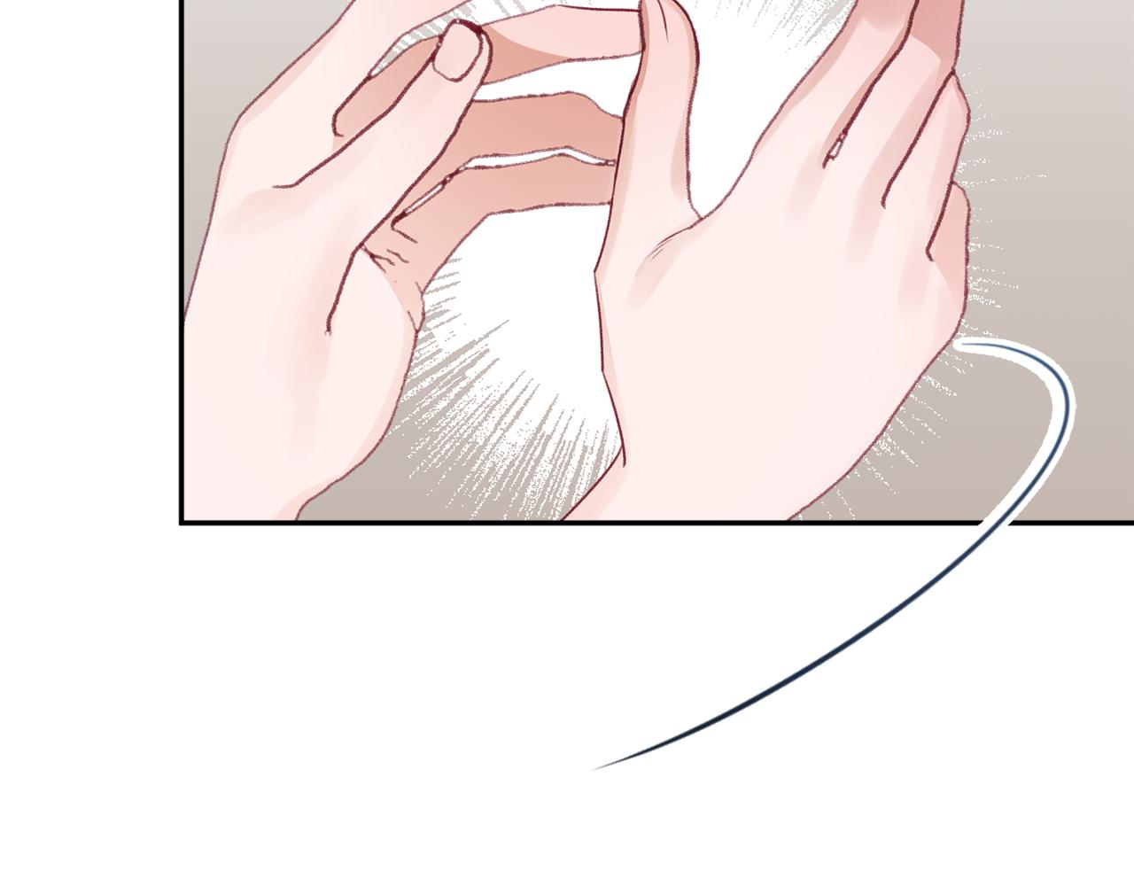 第51话 愤怒155