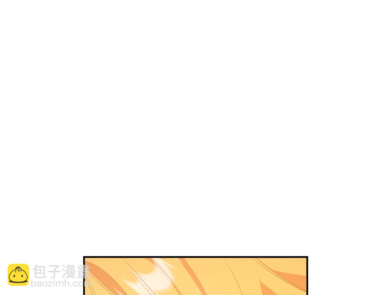 第51话 愤怒160