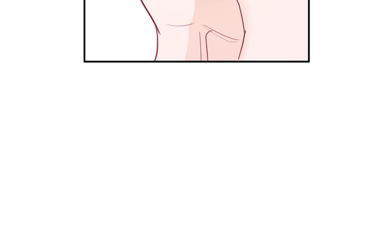第51话 愤怒162