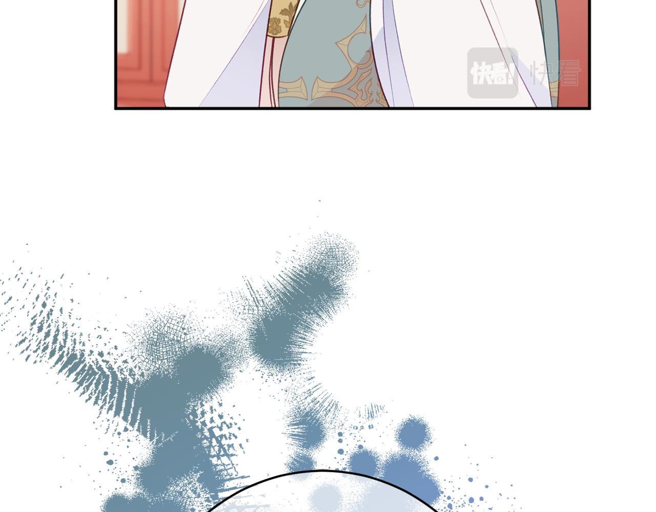 第51话 愤怒192