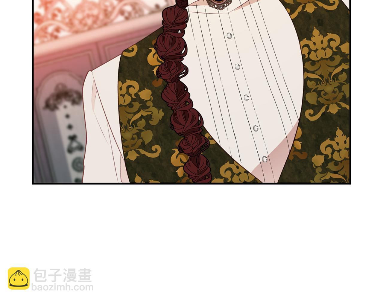 第51话 愤怒91
