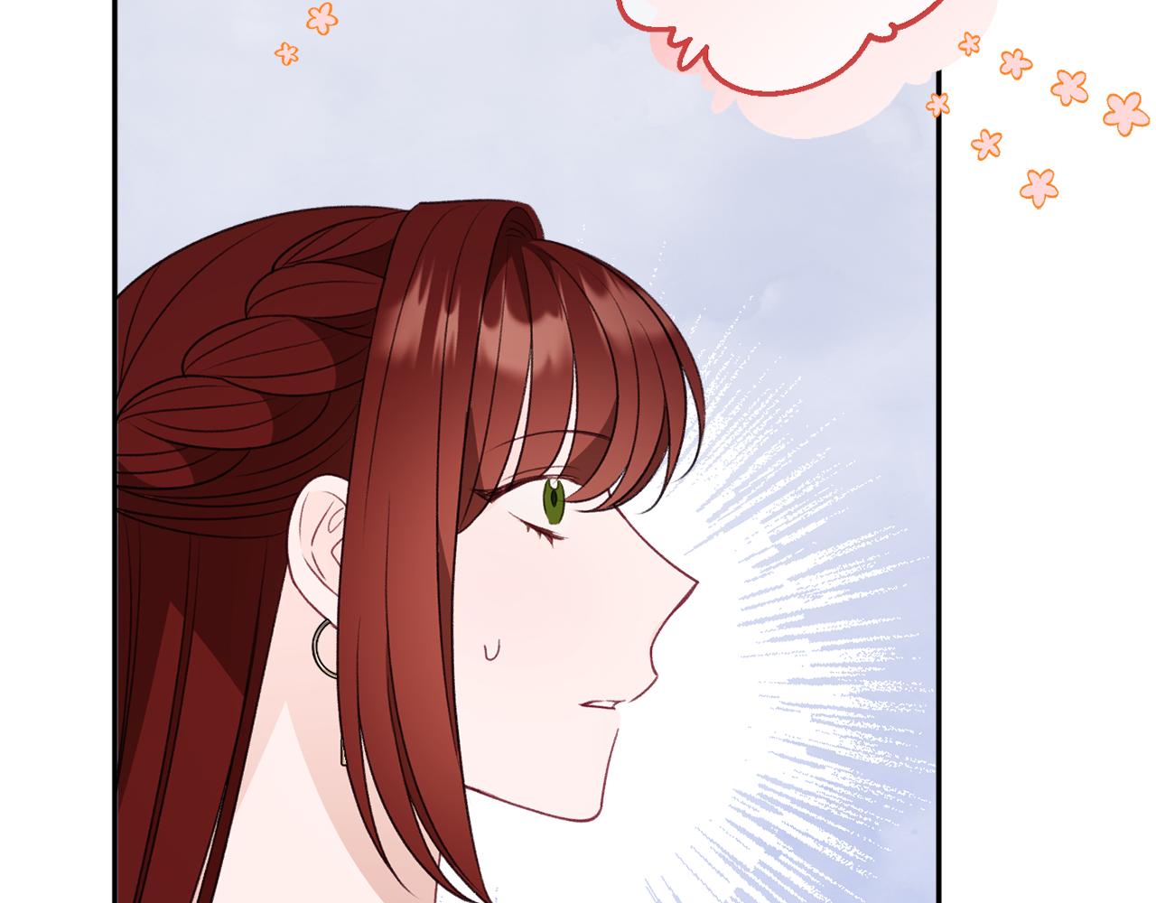 第52话 沙漠的太阳165