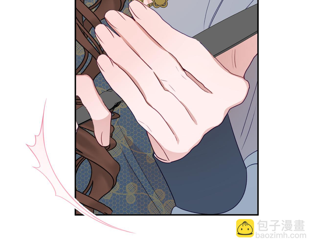 第52话 沙漠的太阳169