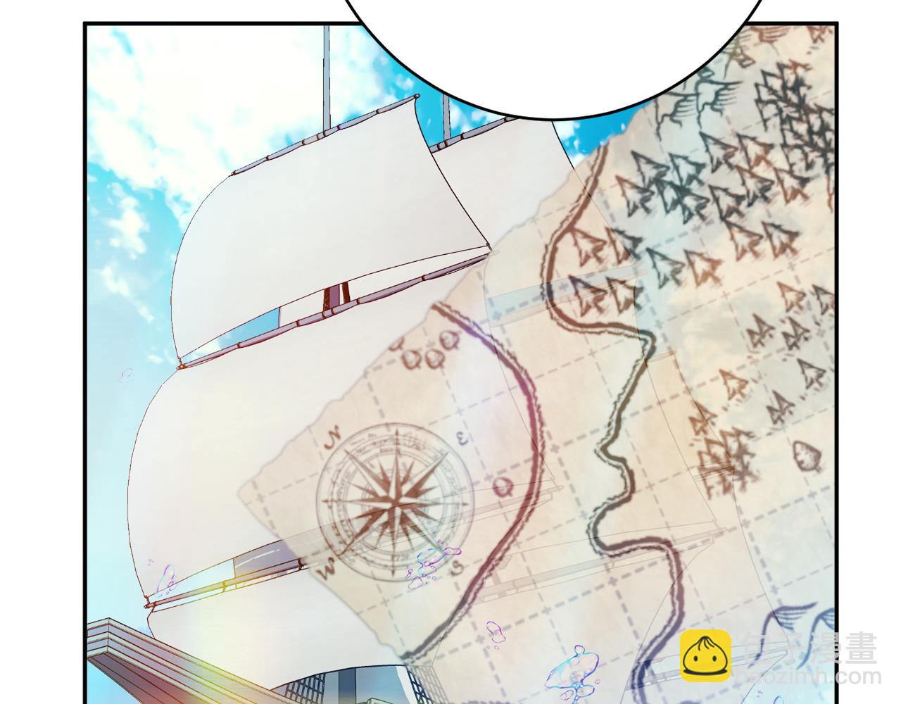 第52话 沙漠的太阳179