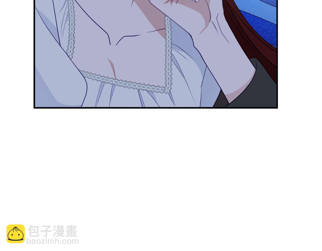 第52话 沙漠的太阳54