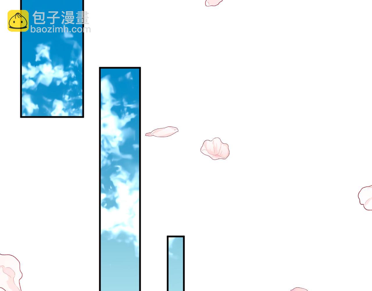 第52话 沙漠的太阳67