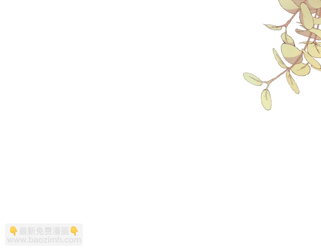 第52话 沙漠的太阳80