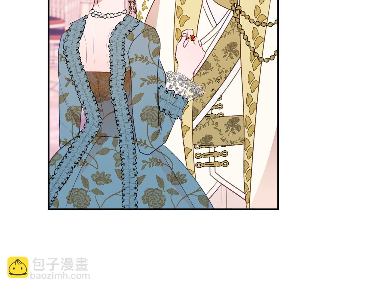 第53话 诱惑89
