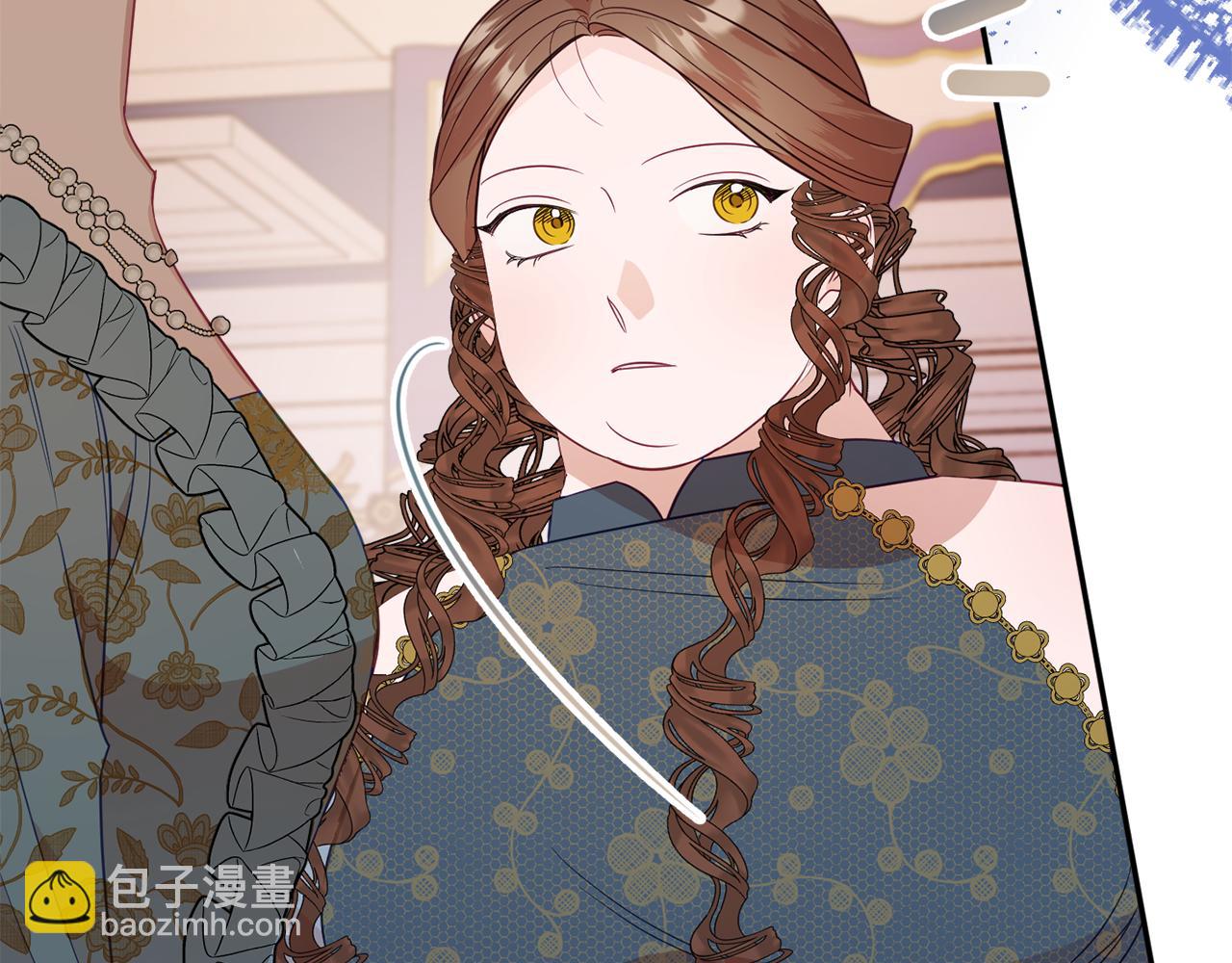 第54话 初见少女106