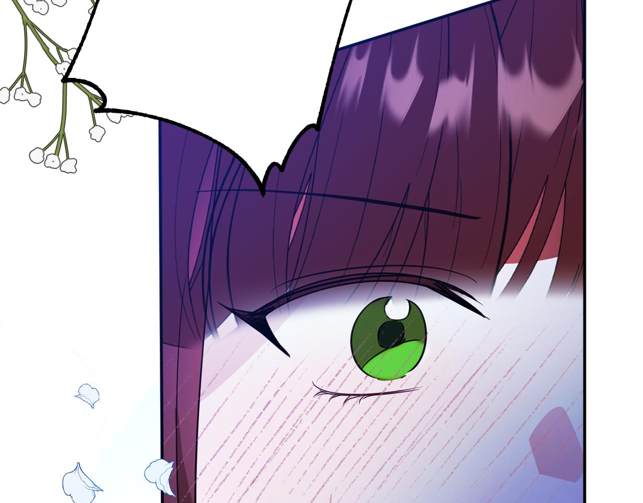 第54话 初见少女182