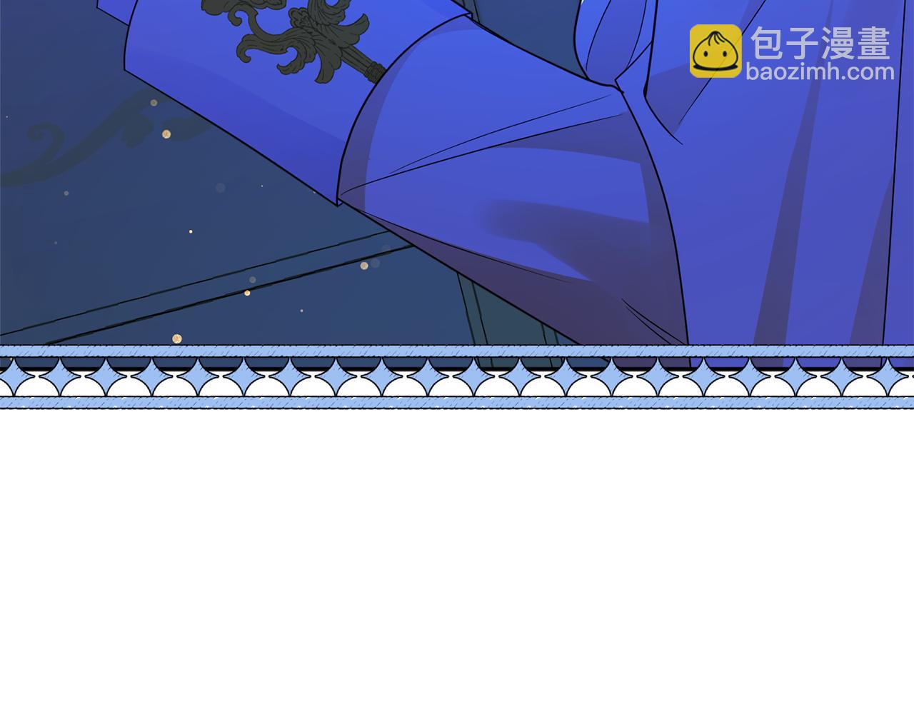 第54话 初见少女199