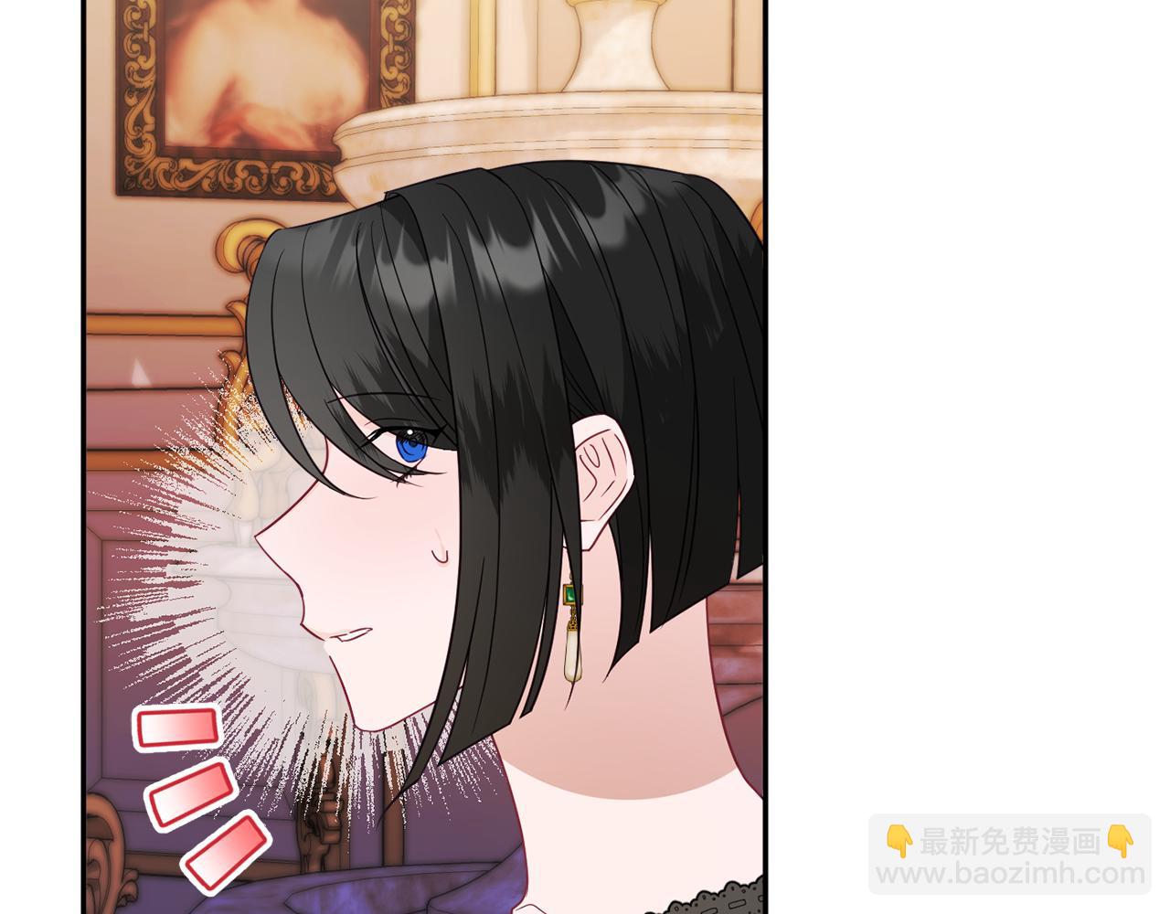 第54话 初见少女63