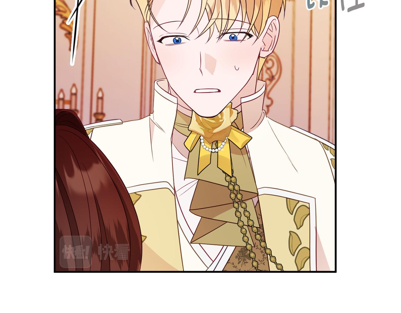 第54话 初见少女94