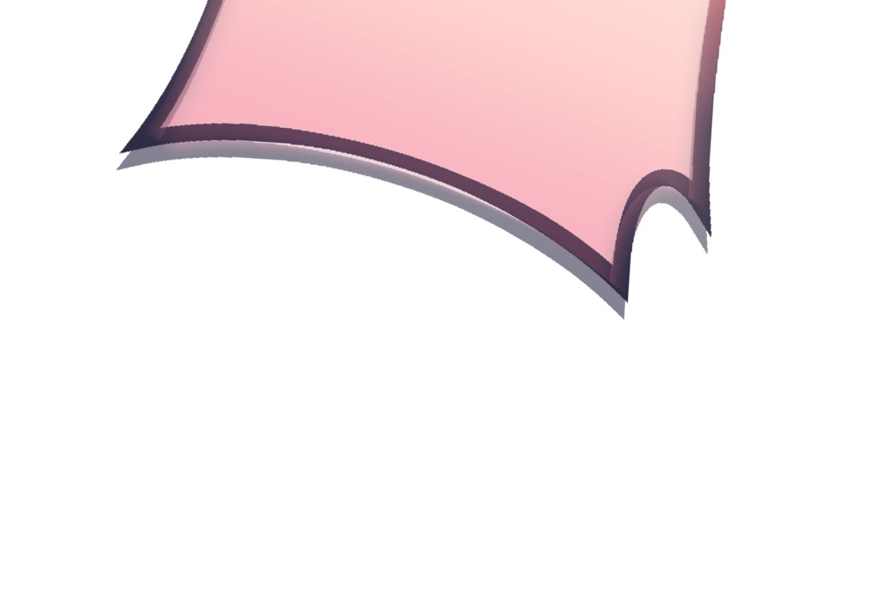 第54话 初见少女98
