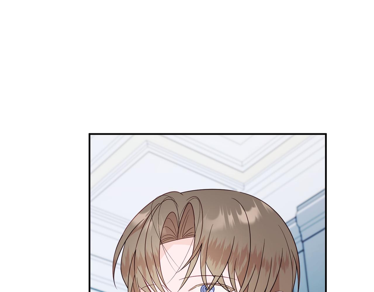 第55话 相遇143