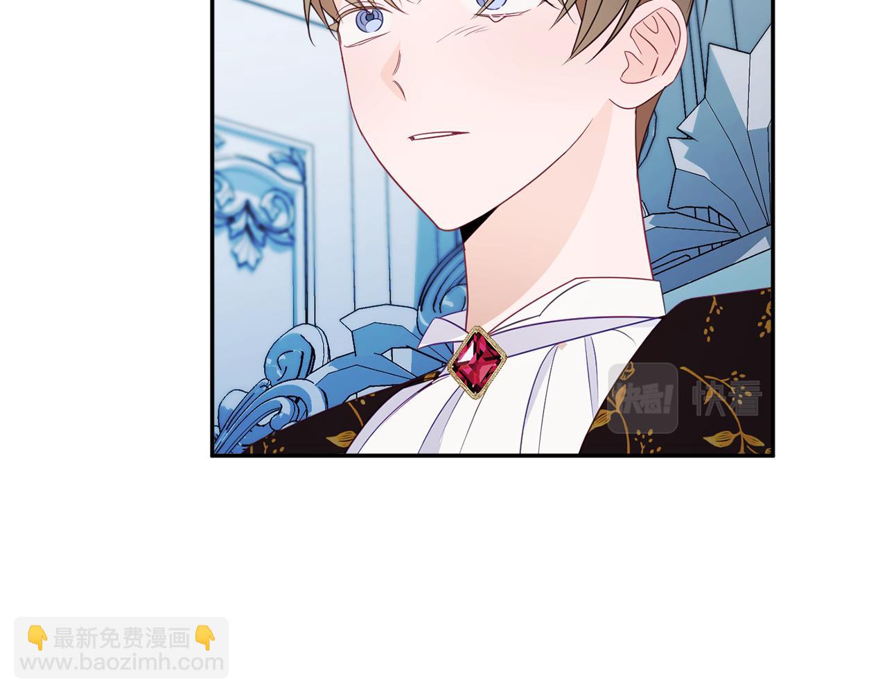 第55话 相遇144