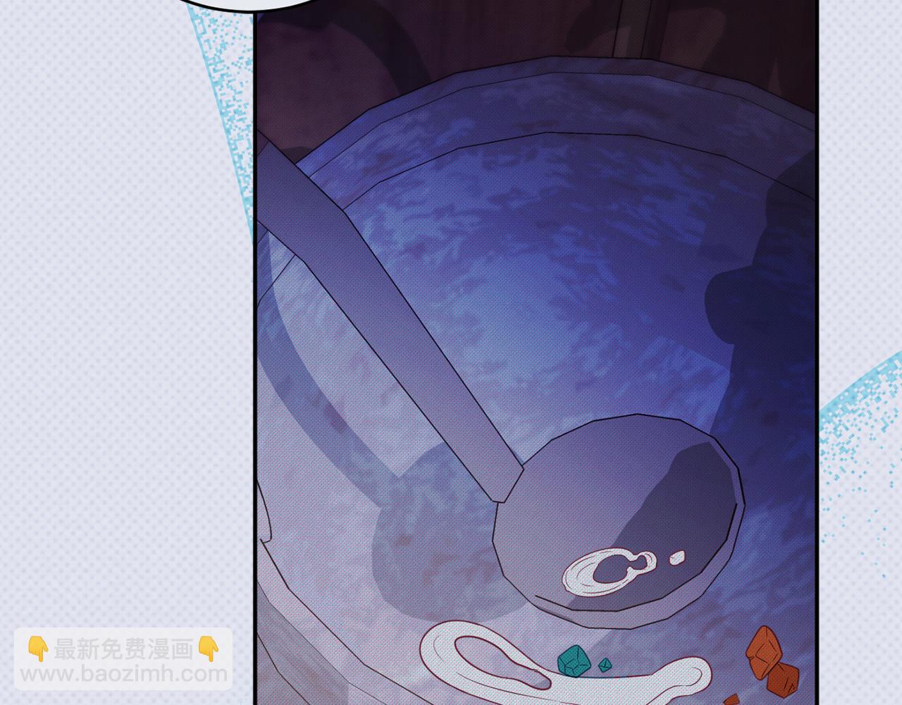 第55话 相遇75