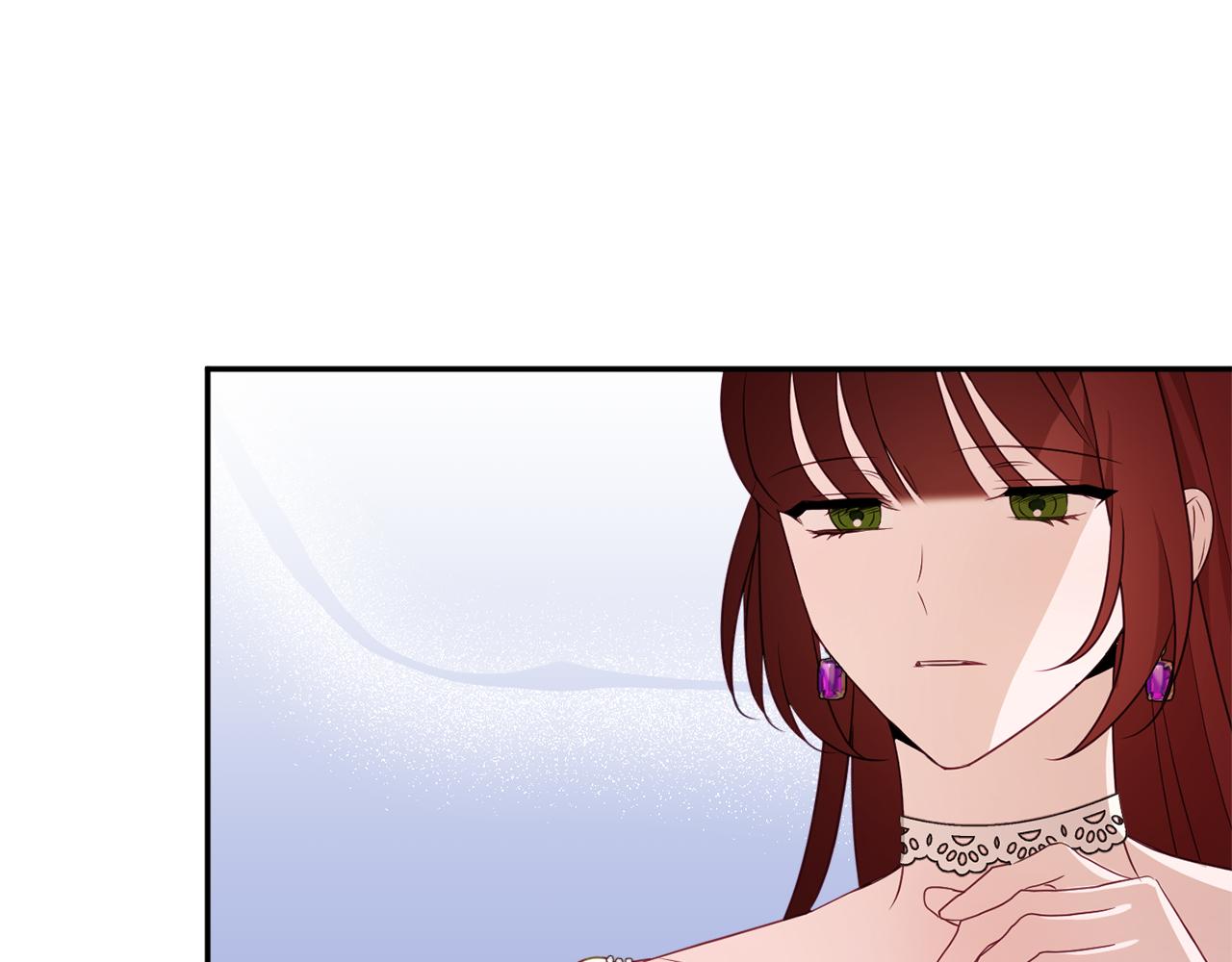 第56话 沙漠的太阳115