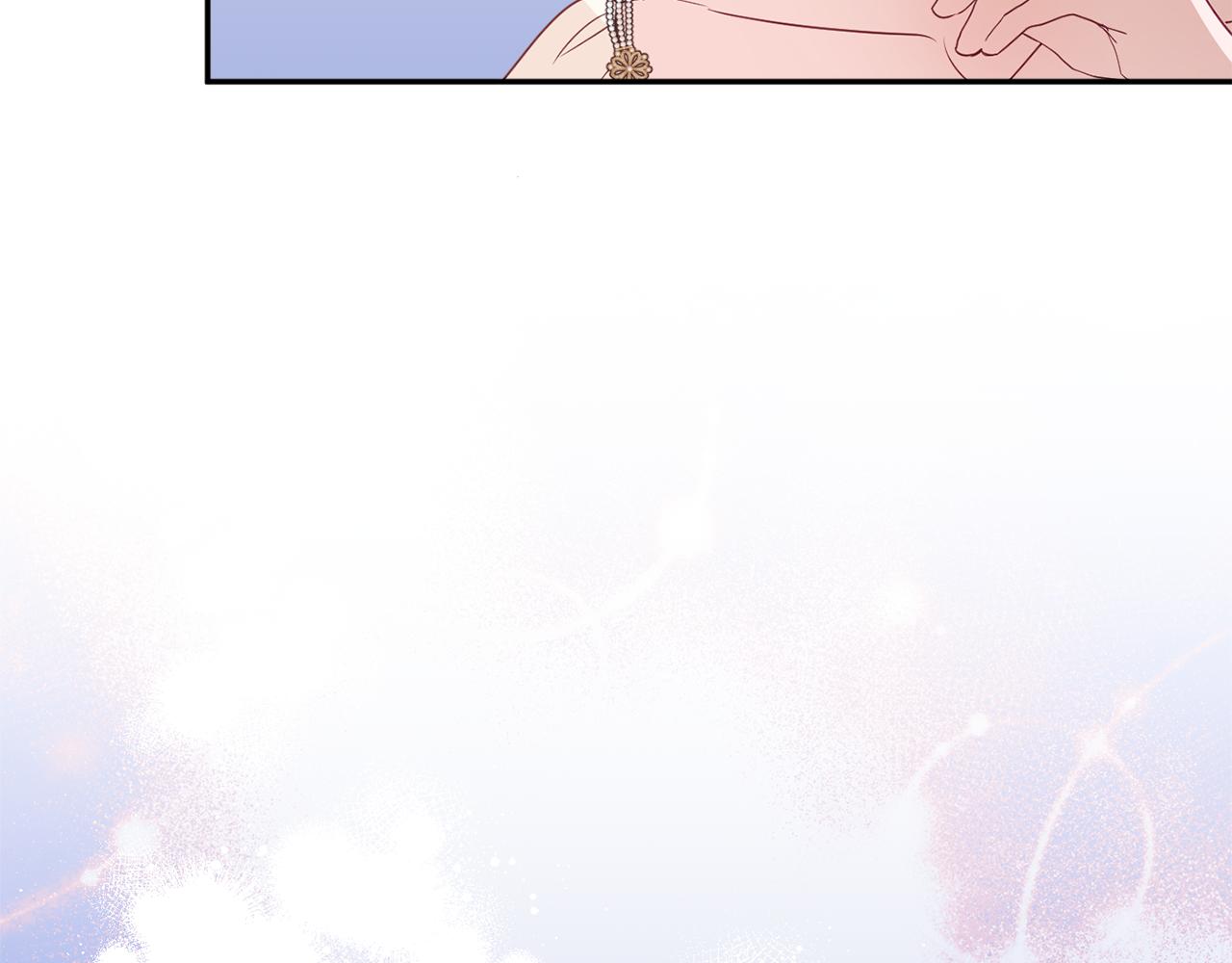 第56话 沙漠的太阳116