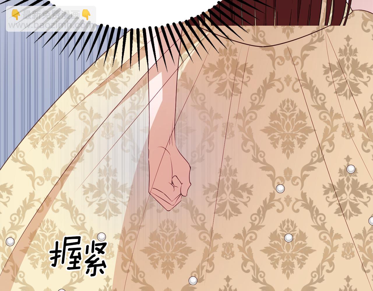 第56话 沙漠的太阳34