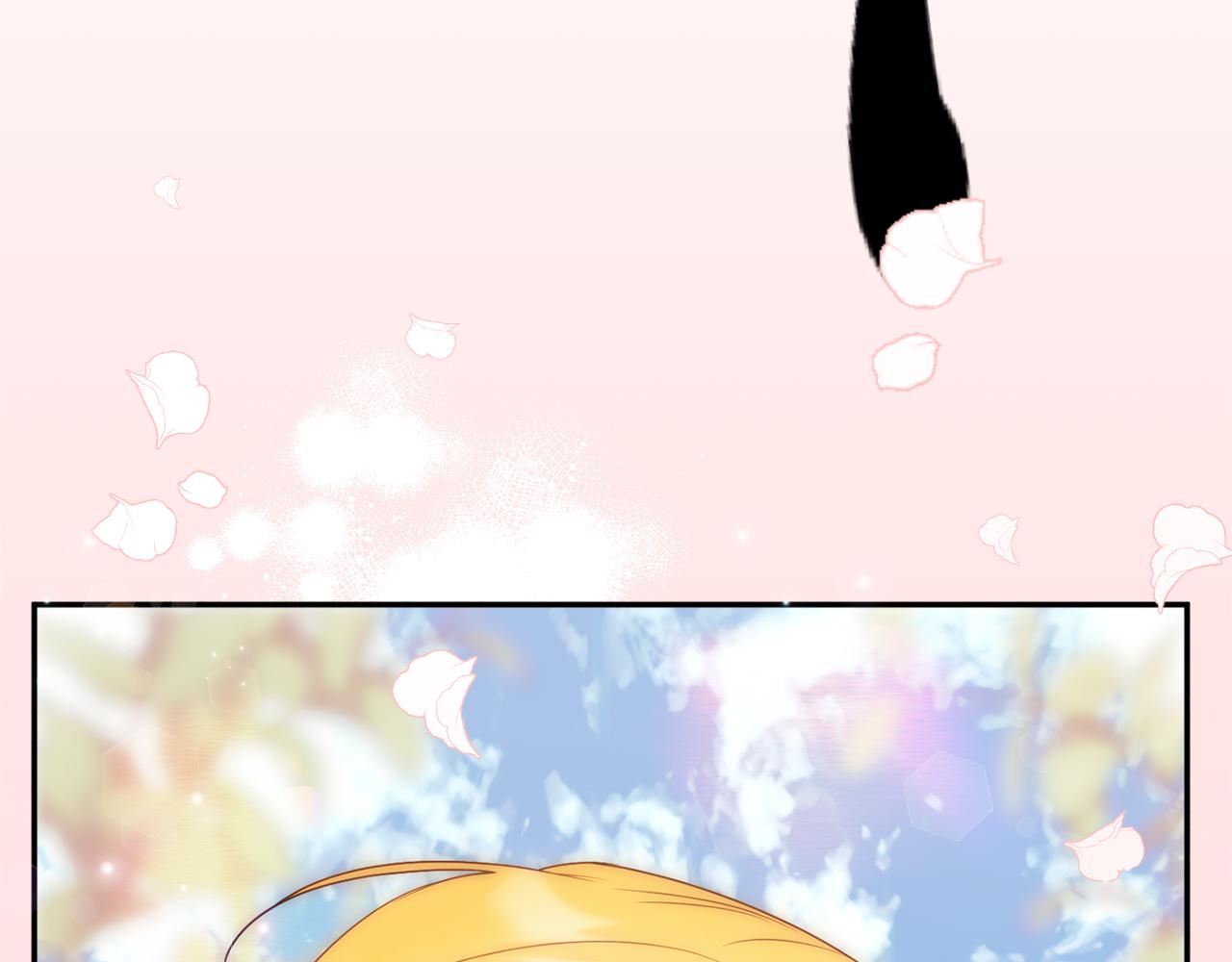 第56话 沙漠的太阳43