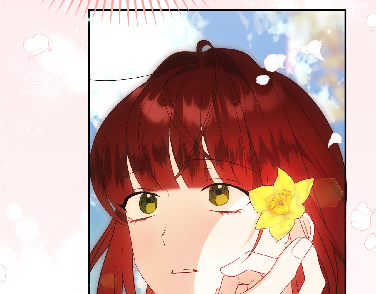 第56话 沙漠的太阳46