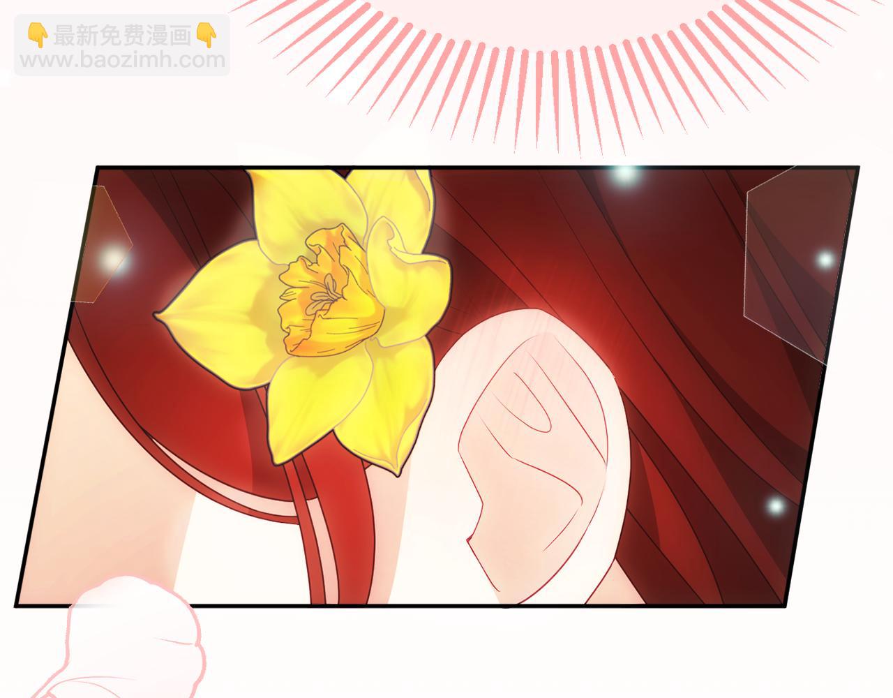 第56话 沙漠的太阳52