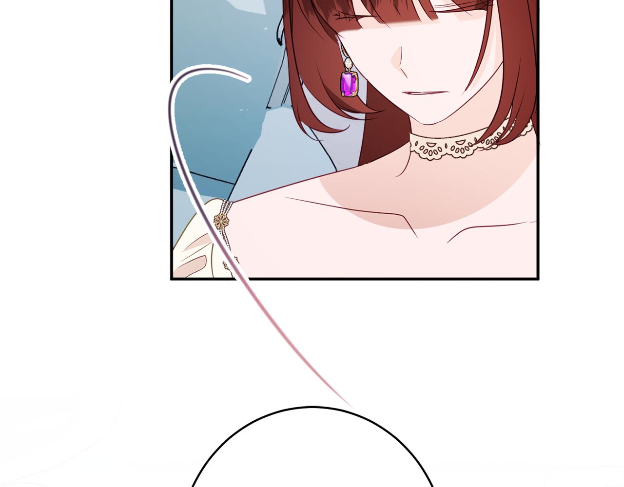 第56话 沙漠的太阳94