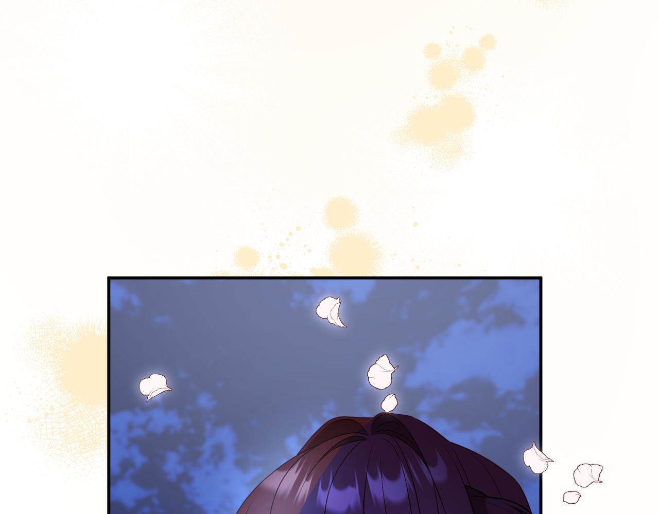 第58话 政治联姻138