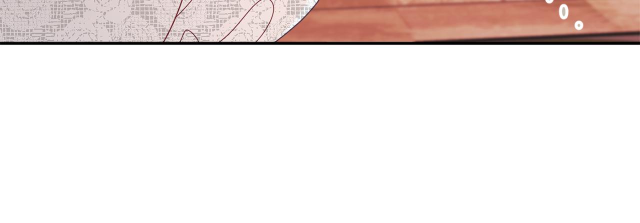 第58话 政治联姻35