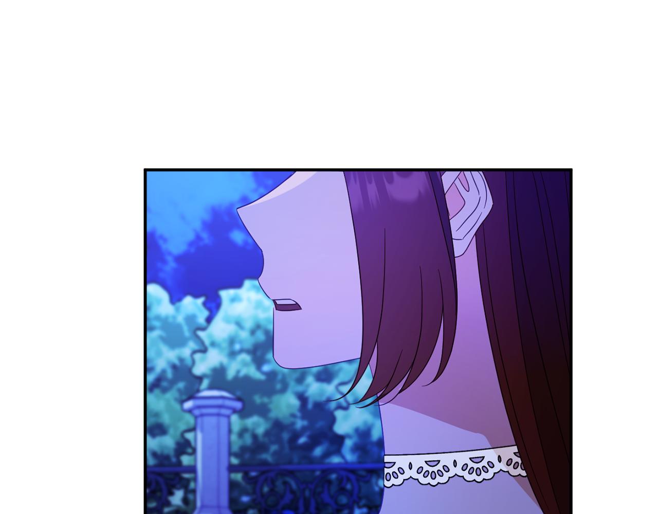 第59话 嫉妒158