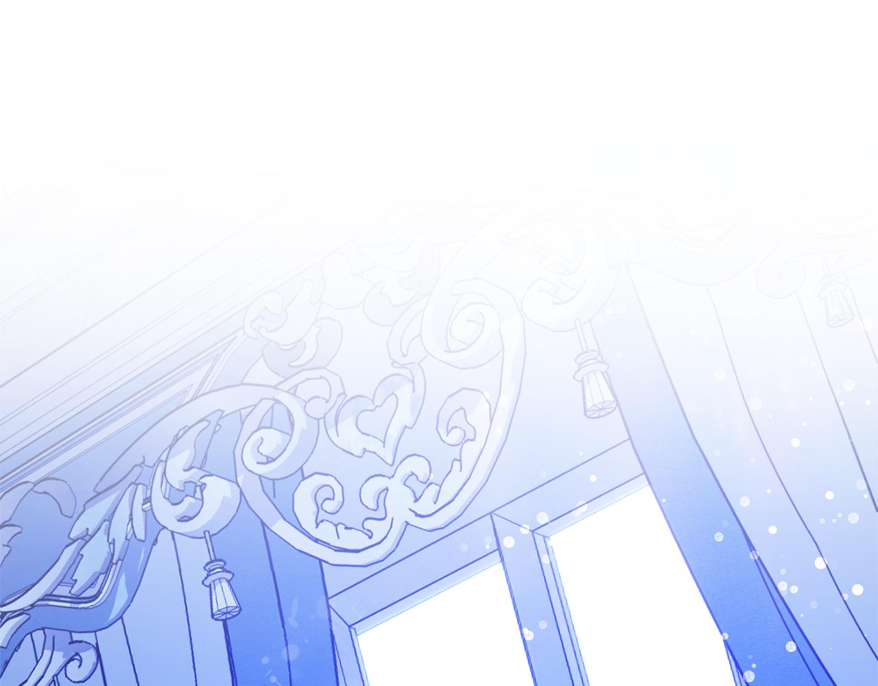 第59话 嫉妒183
