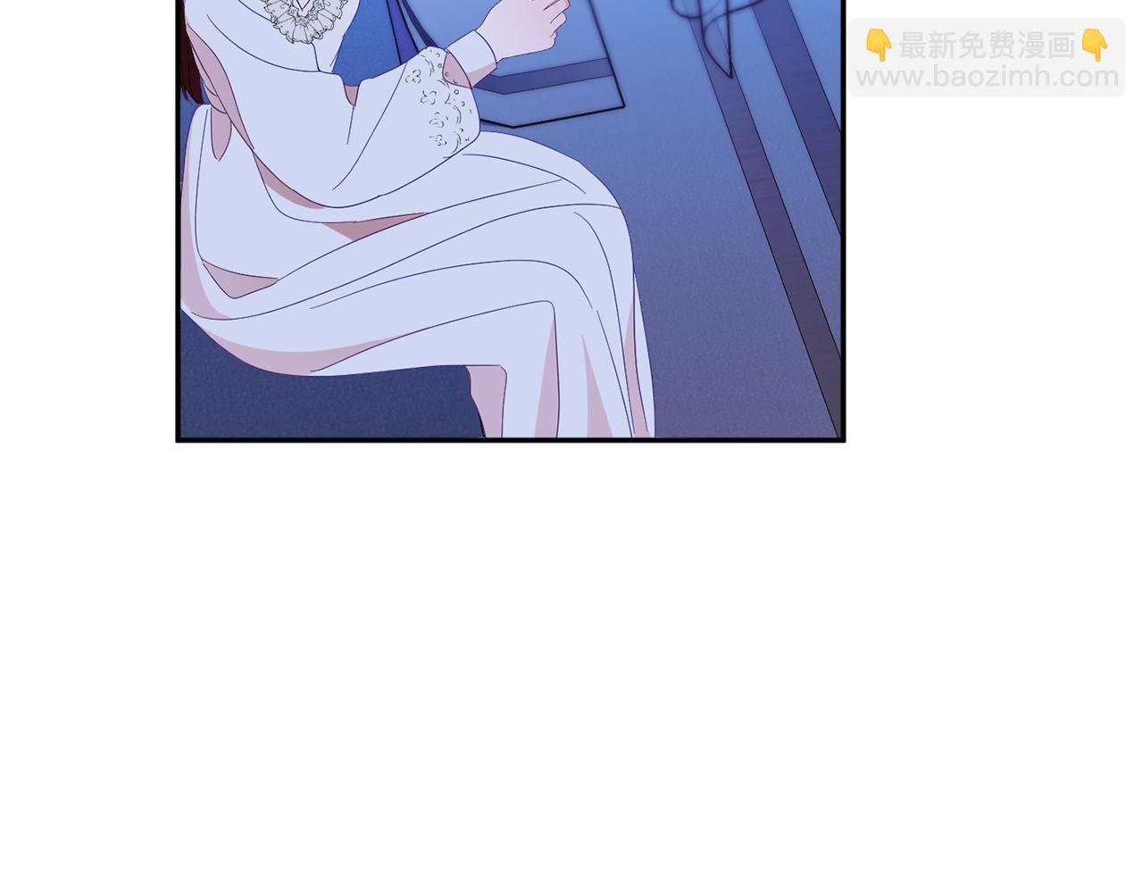 第59话 嫉妒189
