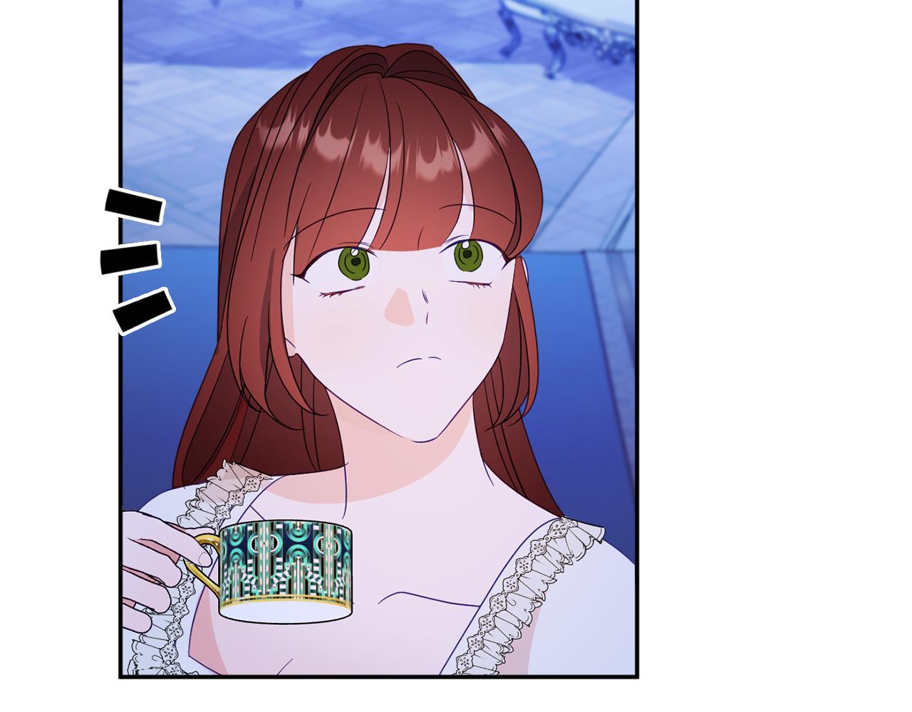 第59话 嫉妒192