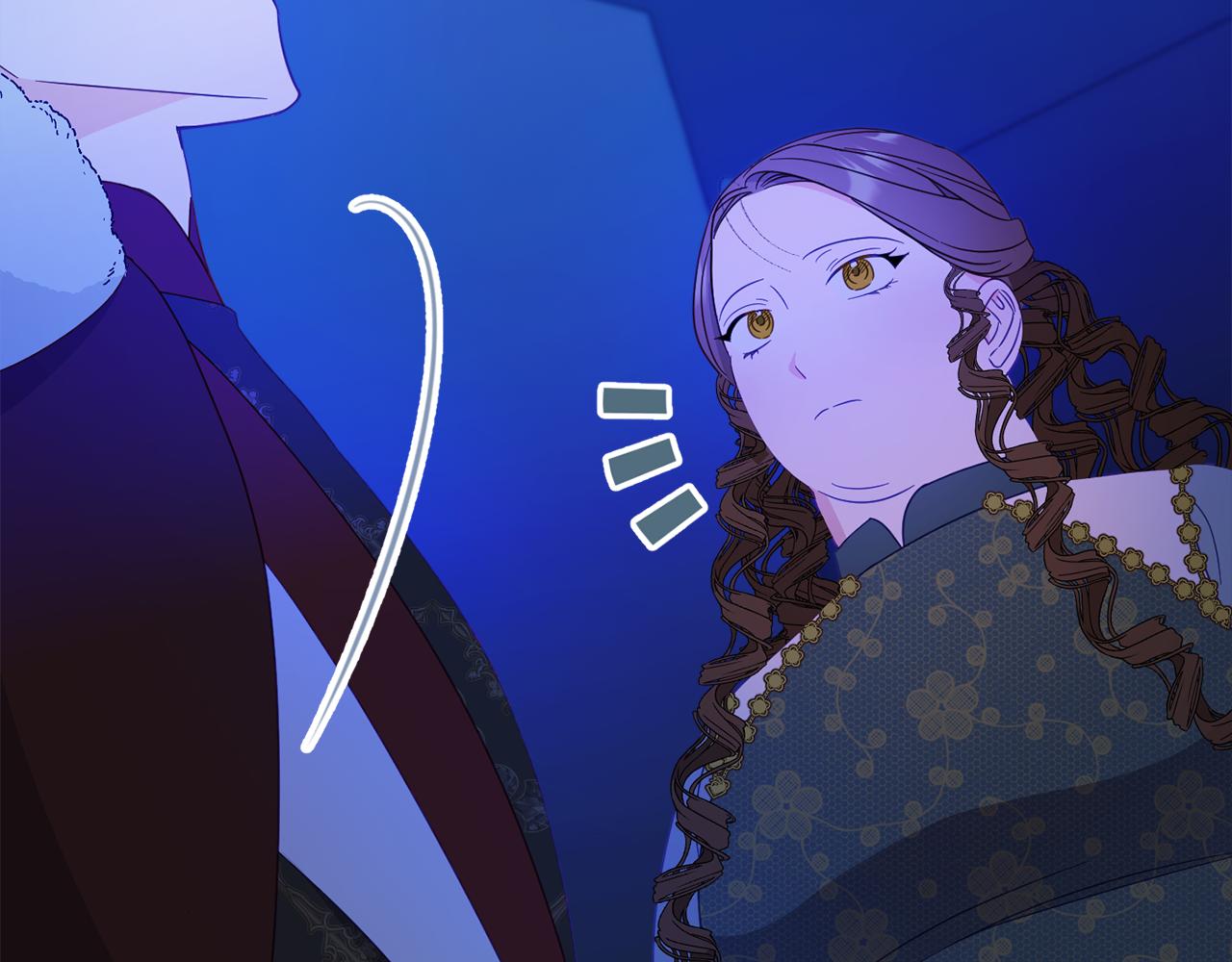 第59话 嫉妒54