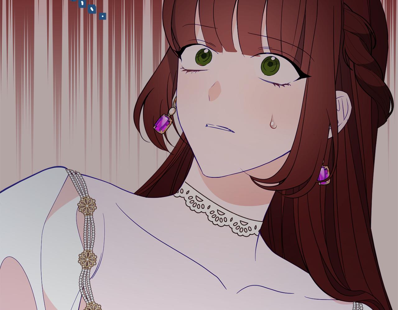 第59话 嫉妒79