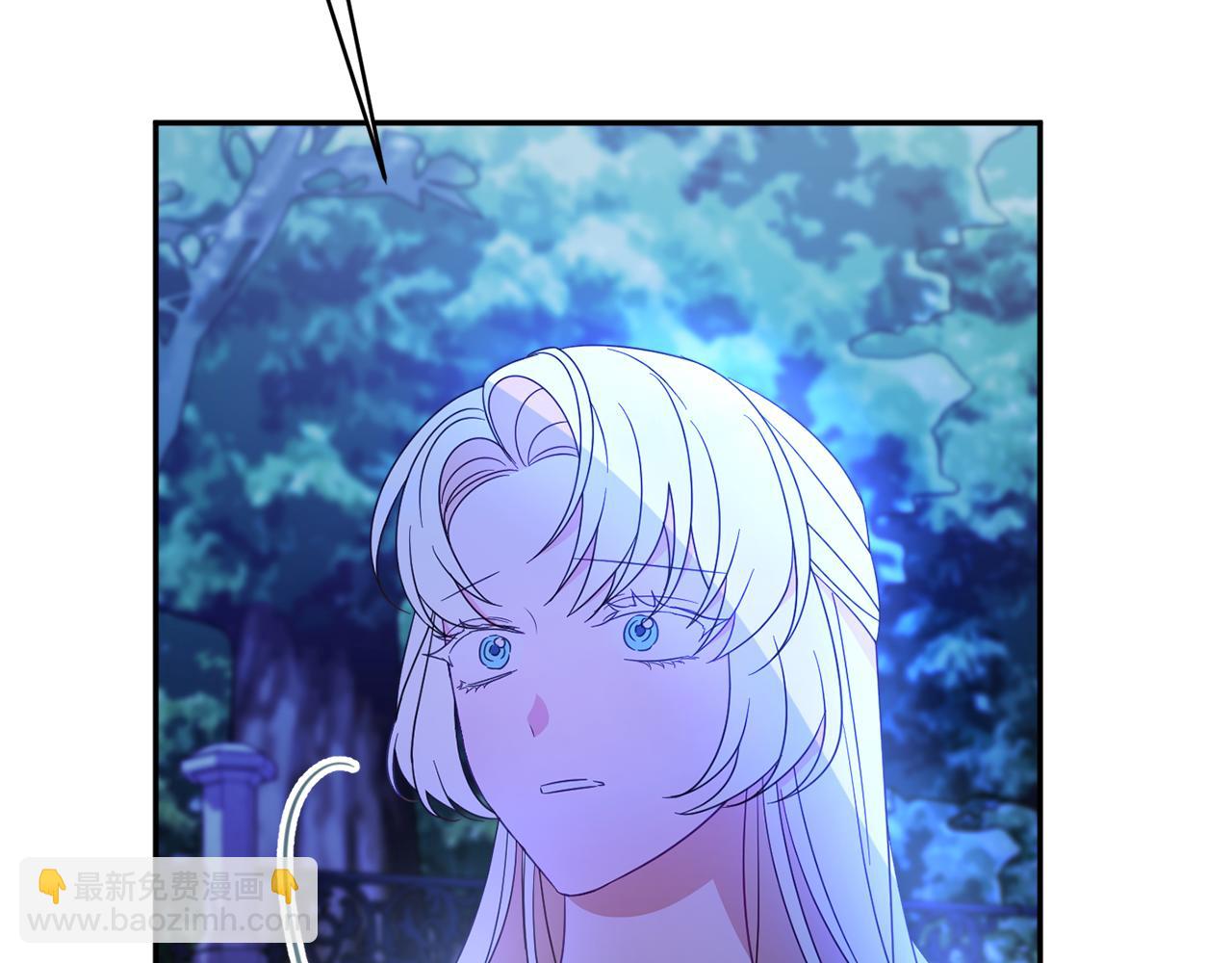 第59话 嫉妒87